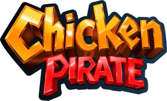 Chicken Pirate