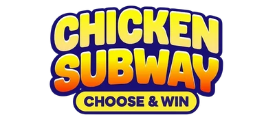 Chicken Subway Casino